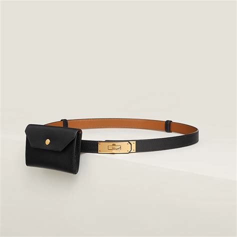 hermes belt hk|hermes hk official website.